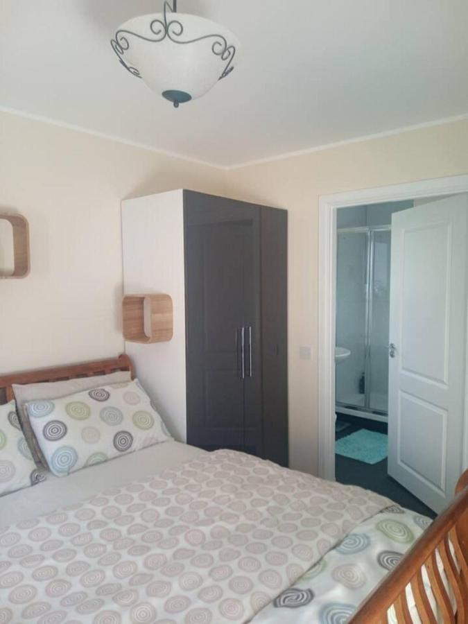 Charming Lodge Cosy Comfortable Ideal Location Blairgowrie and Rattray Екстериор снимка